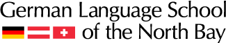 German Language School of the North Bay