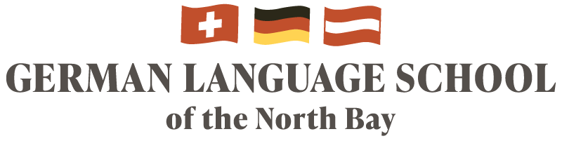 German School Logo